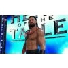 WWE 2K24 XONE Xbox Live Key