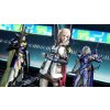 DISSIDIA FINAL FANTASY NT - Standard Edition (PC) Steam Key