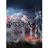 DISSIDIA FINAL FANTASY NT - Standard Edition (PC) Steam Key