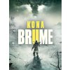 Kona II: Brume (PC) Steam Key