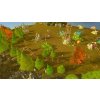 The Universim (PC) Steam Key