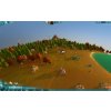 The Universim (PC) Steam Key