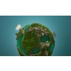 The Universim (PC) Steam Key