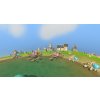 The Universim (PC) Steam Key