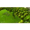The Universim (PC) Steam Key