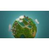 The Universim (PC) Steam Key