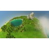The Universim (PC) Steam Key
