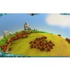 The Universim (PC) Steam Key