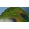 The Universim (PC) Steam Key
