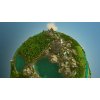 The Universim (PC) Steam Key