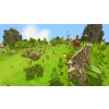 The Universim (PC) Steam Key