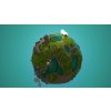 The Universim (PC) Steam Key