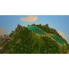 The Universim (PC) Steam Key