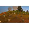 The Universim (PC) Steam Key