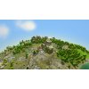 The Universim (PC) Steam Key