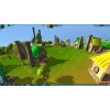 The Universim (PC) Steam Key
