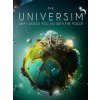 The Universim (PC) Steam Key