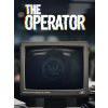 The Operator (PC) Steam Key