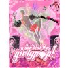 Don't Stop, Girlypop! (PC) Steam Key