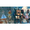 Cairn - Deluxe Upgrade Pack DLC (PC) Steam Key