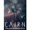Cairn - Deluxe Upgrade Pack DLC (PC) Steam Key