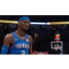 NBA 2K26 - SLAM Edition (PC) Steam Key