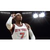 NBA 2K26 - SLAM Edition (PC) Steam Key