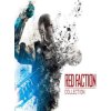 RED FACTION COMPLETE COLLECTION (PC) Steam Key