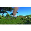 Trailmakers: Airborne Expansion DLC (PC) Steam Key