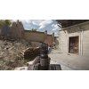 Insurgency: Sandstorm - 1-Year Anniversary Edition (PC) Steam Key
