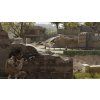 Insurgency: Sandstorm - 1-Year Anniversary Edition (PC) Steam Key