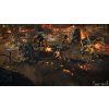 SpellForce: Conquest of Eo - Demon Scourge DLC (PC) Steam Key