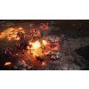 SpellForce: Conquest of Eo - Demon Scourge DLC (PC) Steam Key
