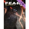 F.E.A.R. 2: Reborn DLC (PC) Steam Key