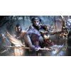 Dragon Age: The Veilguard (PC) EA App Key