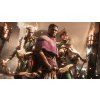 Dragon Age: The Veilguard (PC) EA App Key
