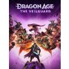Dragon Age: The Veilguard (PC) EA App Key