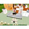 Paws & Claws: Pet Vet (PC) Steam Key