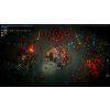 Monsters are Coming! Rock & Road (PC) Steam Key