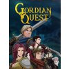 Gordian Quest (PC) Steam Key