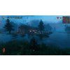 Valheim (XSX/S, PC) Xbox Live Key