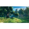 Valheim (XSX/S, PC) Xbox Live Key