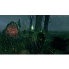 Valheim (XSX/S, PC) Xbox Live Key