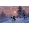 Valheim (XSX/S, PC) Xbox Live Key