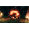 Valheim (XSX/S, W10) Xbox Live Key
