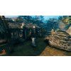 Valheim (XSX/S, W10) Xbox Live Key