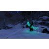 Valheim (XSX/S, PC) Xbox Live Key
