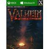 Valheim (XSX/S, PC) Xbox Live Key