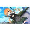 Date A Live: Ren Dystopia (PC) Steam Key