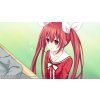 Date A Live: Ren Dystopia (PC) Steam Key